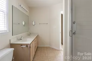 204 Windsor Forest Cir, Fletcher, NC 28732 - Photo 30