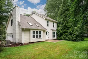204 Windsor Forest Cir, Fletcher, NC 28732 - Photo 42