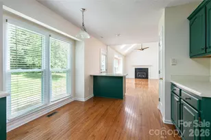 204 Windsor Forest Cir, Fletcher, NC 28732 - Photo 16