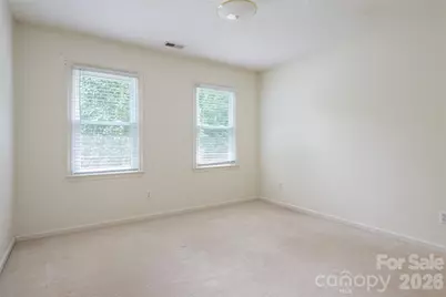 204 Windsor Forest Circle, Fletcher, NC 28732 - Photo 38