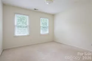 204 Windsor Forest Cir, Fletcher, NC 28732 - Photo 38