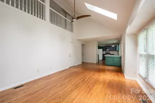 204 Windsor Forest Cir, Fletcher, NC 28732 - Photo 22