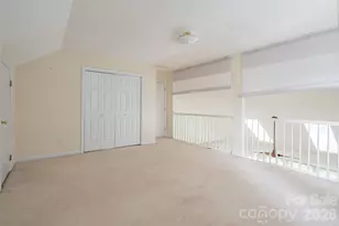 204 Windsor Forest Cir, Fletcher, NC 28732 - Photo 38