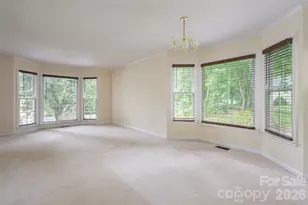 204 Windsor Forest Cir, Fletcher, NC 28732 - Photo 12