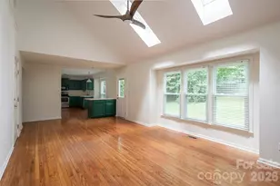 204 Windsor Forest Cir, Fletcher, NC 28732 - Photo 24