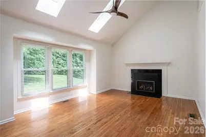 204 Windsor Forest Circle, Fletcher, NC 28732 - Photo 20