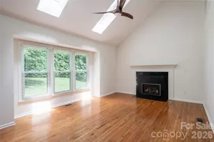 204 Windsor Forest Cir, Fletcher, NC 28732 - Photo 20