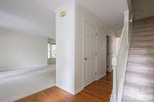 204 Windsor Forest Cir, Fletcher, NC 28732 - Photo 28