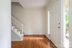 204 Windsor Forest Cir, Fletcher, NC 28732 - Photo 6