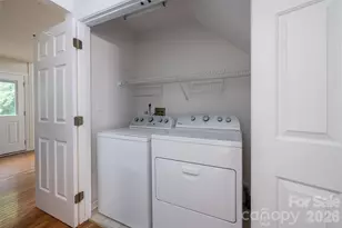 204 Windsor Forest Cir, Fletcher, NC 28732 - Photo 24