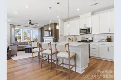 467 Nash Street, Fort Mill, SC 29715 - Photo 1