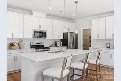 467 Nash Street, Fort Mill, SC 29715 - Photo 10