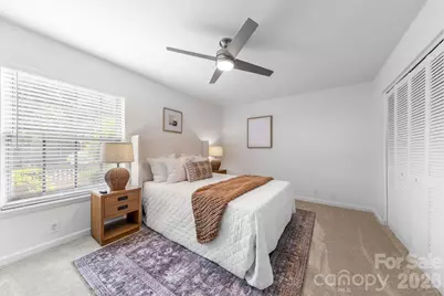 2630 Park Road #F, Charlotte, NC 28209 - Photo 18