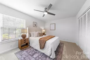2630 Park Rd, Charlotte, NC 28209 - Photo 18