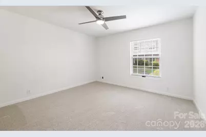 2630 Park Road #F, Charlotte, NC 28209 - Photo 22