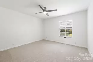 2630 Park Rd, Charlotte, NC 28209 - Photo 22