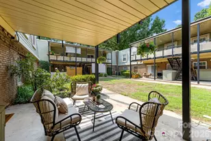 2630 Park Rd, Charlotte, NC 28209 - Photo 30