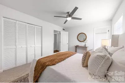 2630 Park Road #F, Charlotte, NC 28209 - Photo 20