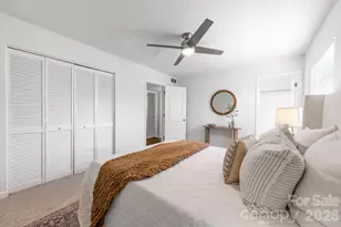 2630 Park Rd, Charlotte, NC 28209 - Photo 20