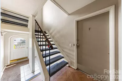2630 Park Road #F, Charlotte, NC 28209 - Photo 4