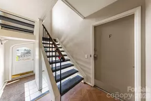 2630 Park Rd, Charlotte, NC 28209 - Photo 4