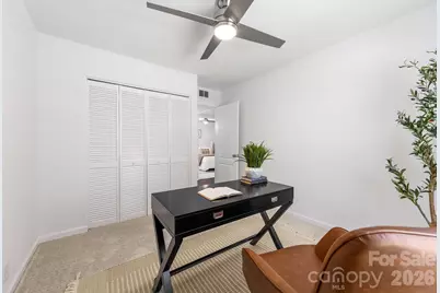 2630 Park Road #F, Charlotte, NC 28209 - Photo 26