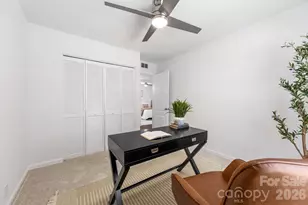 2630 Park Rd, Charlotte, NC 28209 - Photo 26