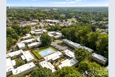2630 Park Road #F, Charlotte, NC 28209 - Photo 34