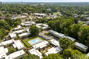 2630 Park Rd, Charlotte, NC 28209 - Photo 34