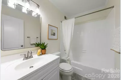 2630 Park Road #F, Charlotte, NC 28209 - Photo 24