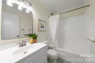 2630 Park Rd, Charlotte, NC 28209 - Photo 24