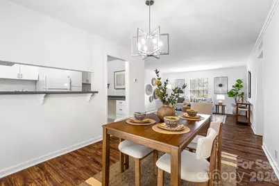 2630 Park Road #F, Charlotte, NC 28209 - Photo 10