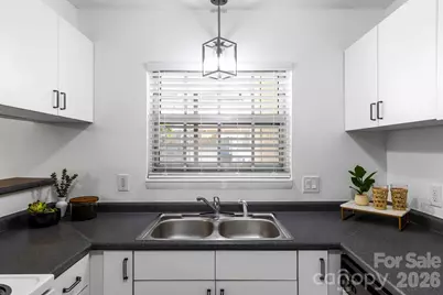 2630 Park Road #F, Charlotte, NC 28209 - Photo 14