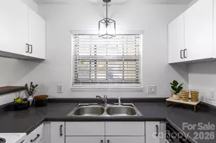2630 Park Rd, Charlotte, NC 28209 - Photo 14