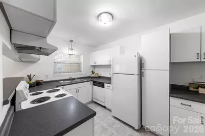 2630 Park Road #F, Charlotte, NC 28209 - Photo 12