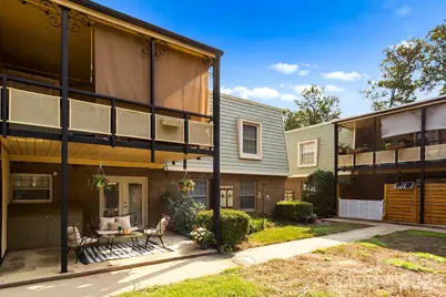 2630 Park Road #F, Charlotte, NC 28209 - Photo 32