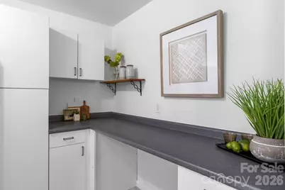 2630 Park Road #F, Charlotte, NC 28209 - Photo 16