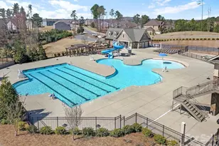 16619 Flintrock Falls Ln, Charlotte, NC 28278 - Photo 48