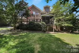16619 Flintrock Falls Ln, Charlotte, NC 28278 - Photo 42