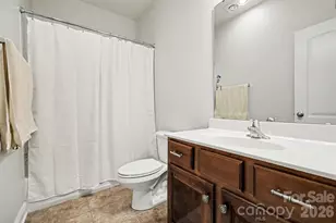 16619 Flintrock Falls Ln, Charlotte, NC 28278 - Photo 26