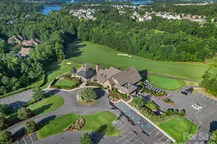 16619 Flintrock Falls Ln, Charlotte, NC 28278 - Photo 12
