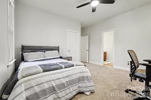 16619 Flintrock Falls Ln, Charlotte, NC 28278 - Photo 28