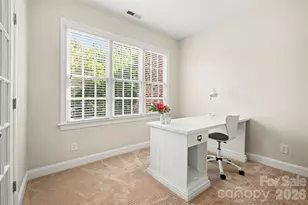 16619 Flintrock Falls Ln, Charlotte, NC 28278 - Photo 20