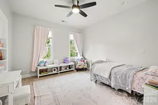 16619 Flintrock Falls Ln, Charlotte, NC 28278 - Photo 24