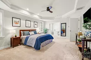 16619 Flintrock Falls Ln, Charlotte, NC 28278 - Photo 18
