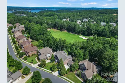 16619 Flintrock Falls Lane, Charlotte, NC 28278 - Photo 10