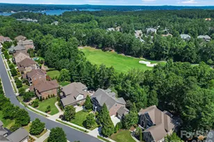 16619 Flintrock Falls Ln, Charlotte, NC 28278 - Photo 10