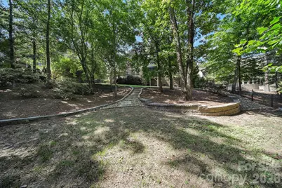 16619 Flintrock Falls Lane, Charlotte, NC 28278 - Photo 6