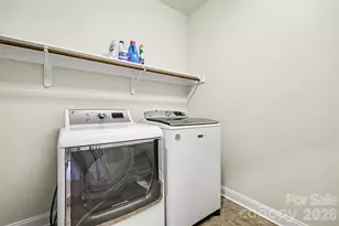 16619 Flintrock Falls Ln, Charlotte, NC 28278 - Photo 30