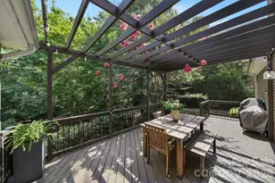 16619 Flintrock Falls Ln, Charlotte, NC 28278 - Photo 38
